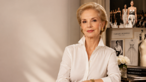 carolina herrera