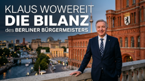 Klaus Wowereit