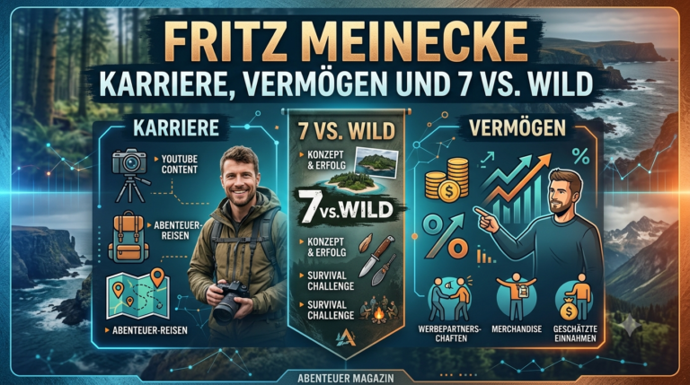 fritz meinecke