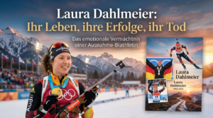 laura dahlmeier