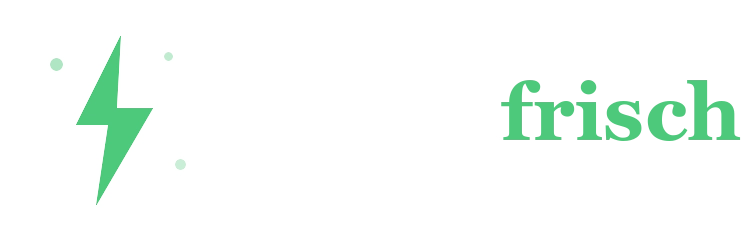 Faktenfrisch