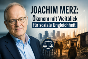 joachim merz