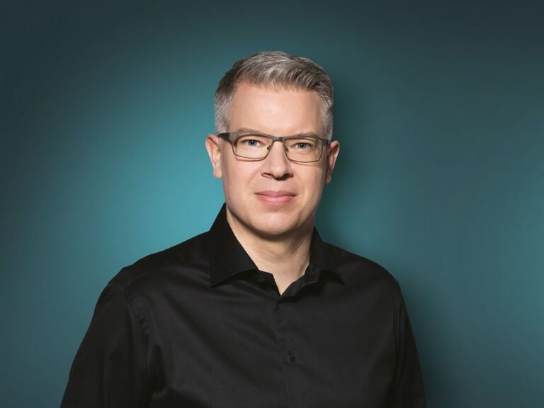 frank thelen vermögen